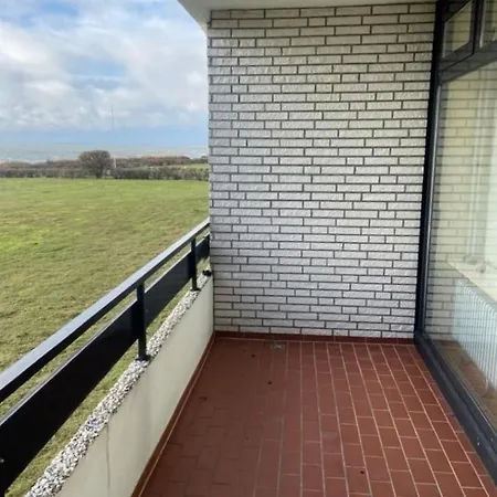 Apartment Fehmarn-ostseeferienfewoschulze186